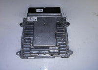 2020-2021 Kia Soul ecm ecu computer 39172-2ELC1 - Swan Auto