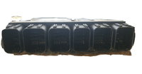 2020-2021 Mercedes C200 ecm ecu computer A 654 900 96 00 - Swan Auto
