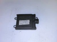 2020-2021 Mercedes C43 A35 Radar Cruise distance sensor module A000 900 79 13 - Swan Auto