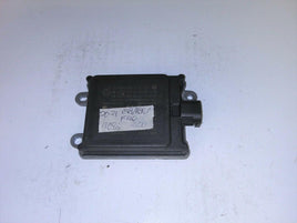 2020-2021 Mercedes C43 A35 Radar Cruise distance sensor module A000 900 79 13 - Swan Auto