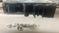 2020-2021 Mercedes GLE350 Engine control module 000 900 69 20 - Swan Auto