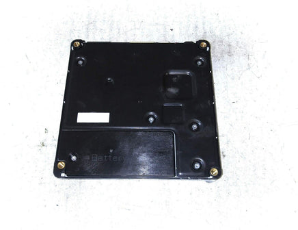 2020-2021 Porsche Taycan emergency call control module 9J1 035 283 A - Swan Auto