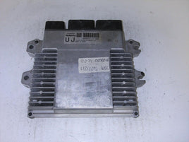 2020-2021 Subaru Outback ecu ecm computer 22765AR242 - Swan Auto