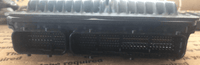 2020-2021 Toyota Highlander ecm ecu computer 89661-0EB61 - Swan Auto