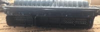 2020-2021 Toyota Highlander ecm ecu computer 89661-0EB61 - Swan Auto