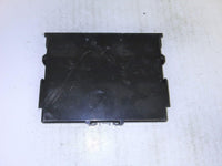 2020-2021 Toyota Tacoma keyless smart key module 89990-04040 - Swan Auto