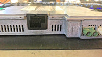 2020-2022 Mercedes GLE350 Cluster control module A 167 900 44 17 - Swan Auto
