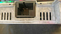 2020-2022 Mercedes GLE350 Cluster control module A 167 900 44 17 - Swan Auto