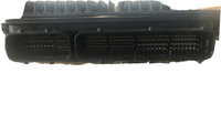 2020-2022 Toyota Highlander ecm ecu computer 89661-0EB80 - Swan Auto