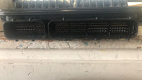 2020-2022 Toyota Highlander ecm ecu computer 89661-0EB80 - Swan Auto