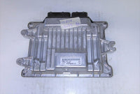 2020 Acura RDX ecu ecm computer 37820-5YF-C42 - Swan Auto
