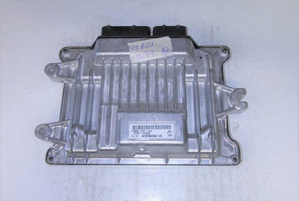 2020 Acura RDX ecu ecm computer 37820-5YF-C42 - Swan Auto