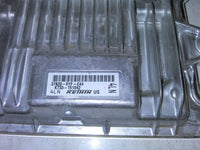 2020 Acura RDX ecu ecm computer 37820-5YF-C42 - Swan Auto