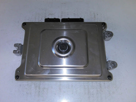 2020 Acura RDX ecu ecm computer 37820-5YF-C42 - Swan Auto