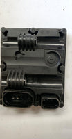 2020 BMW 228 rear differential locking module 3314-9470037-01 - Swan Auto