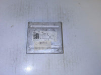 2020 Chevy Camaro TCM transmission computer 24295684 - Swan Auto