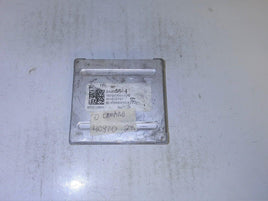 2020 Chevy Camaro TCM transmission computer 24295684 - Swan Auto