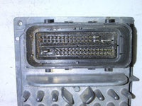 2020 Chevy Camaro TCM transmission computer 24295684 - Swan Auto