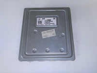 2020 Chevy Equinox ecm ecu computer 12702989 - Swan Auto