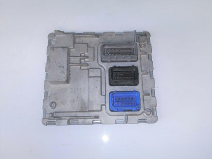 2020 Chevy Equinox or Malibu ecu ecm computer 12703745 **Tested** - Swan Auto