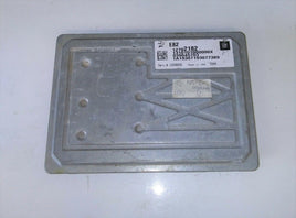 2020 Chevy or Cadillac ecu ecm computer 12702182 **Tested** - Swan Auto