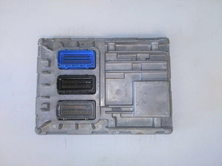 2020 Chevy or Cadillac ecu ecm computer 12702182 **Tested** - Swan Auto
