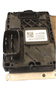 2020 Chevy or GMC pickup rear differential control module 84479798 - Swan Auto