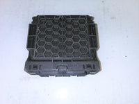 2020 Chevy Spark network gateway module 13536789 - Swan Auto