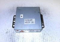 2020 Ford Escape DC power inverter module LB5T-19G317-AD - Swan Auto