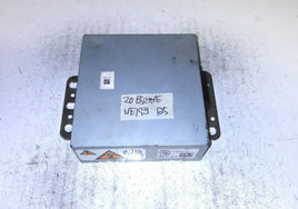 2020 Ford Escape DC power inverter module LB5T-19G317-AD - Swan Auto