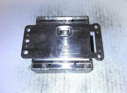 2020 Ford Escape DC power inverter module LB5T-19G317-AD - Swan Auto