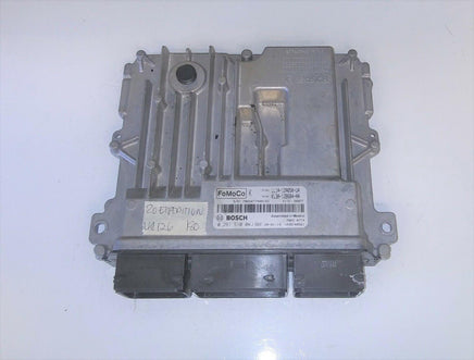 2020 Ford Expedition ecm ecu computer LL1A-12A650-UA - Swan Auto