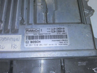 2020 Ford Expedition ecm ecu computer LL1A-12A650-UA - Swan Auto