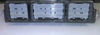 2020 Ford Expedition ecm ecu computer LL1A-12A650-UA - Swan Auto