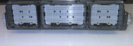 2020 Ford Expedition ecm ecu computer LL1A-12A650-UA - Swan Auto