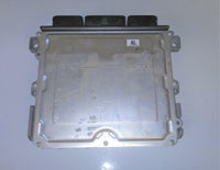 2020 Ford Expedition ecm ecu computer LL1A-12A650-UA - Swan Auto