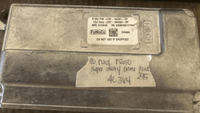 2020 Ford F250 ecm ecu computer LC3T-19J201-DF - Swan Auto