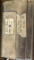 2020 Ford F250 ecm ecu computer LC3T-19J201-DF - Swan Auto
