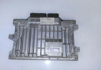 2020 Honda Accord ecm ecu computer 37820-RLVX-L03 - Swan Auto