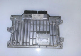 2020 Honda Accord ecm ecu computer 37820-RLVX-L03 - Swan Auto