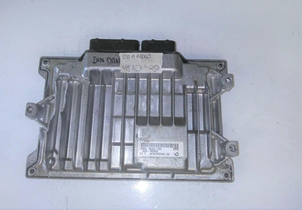 2020 Honda Accord ecm ecu computer 37820-RLVX-L03 - Swan Auto