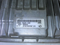 2020 Honda Accord ecm ecu computer 37820-RLVX-L03 - Swan Auto