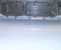 2020 Honda Accord ecm ecu computer 37820-RLVX-L03 - Swan Auto