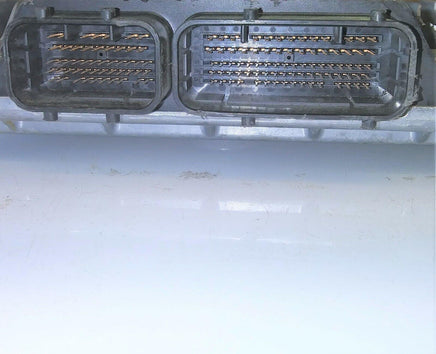 2020 Honda Accord ecm ecu computer 37820-RLVX-L03 - Swan Auto