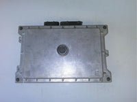 2020 Honda Accord ecm ecu computer 37820-RLVX-L03 - Swan Auto