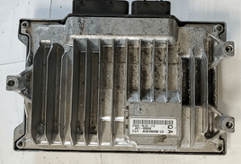 2020 Honda Accord ecm ecu computer 37820-RLVX-L13 - Swan Auto