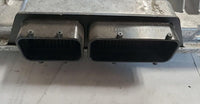 2020 Honda Accord ecm ecu computer 37820-RLVX-L13 - Swan Auto
