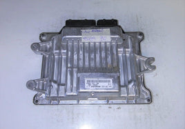 2020 Honda Accord ecu ecm computer 37820-5YF-Y66 - Swan Auto