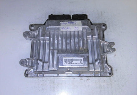 2020 Honda Accord ecu ecm computer 37820-5YF-Y66 - Swan Auto