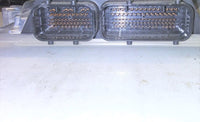 2020 Honda Accord ecu ecm computer 37820-5YF-Y66 - Swan Auto